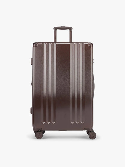 Ambeur Large Luggage