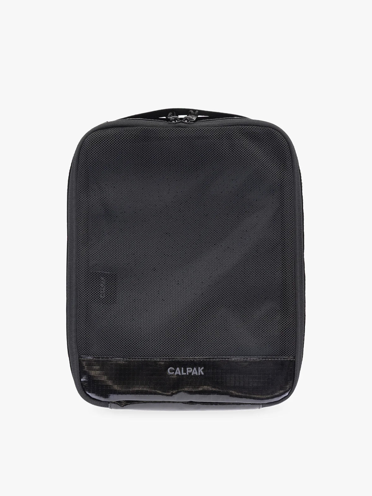 Terra 5-Piece Packing Cube Set