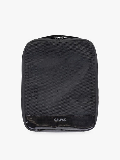 Terra 5-Piece Packing Cube Set
