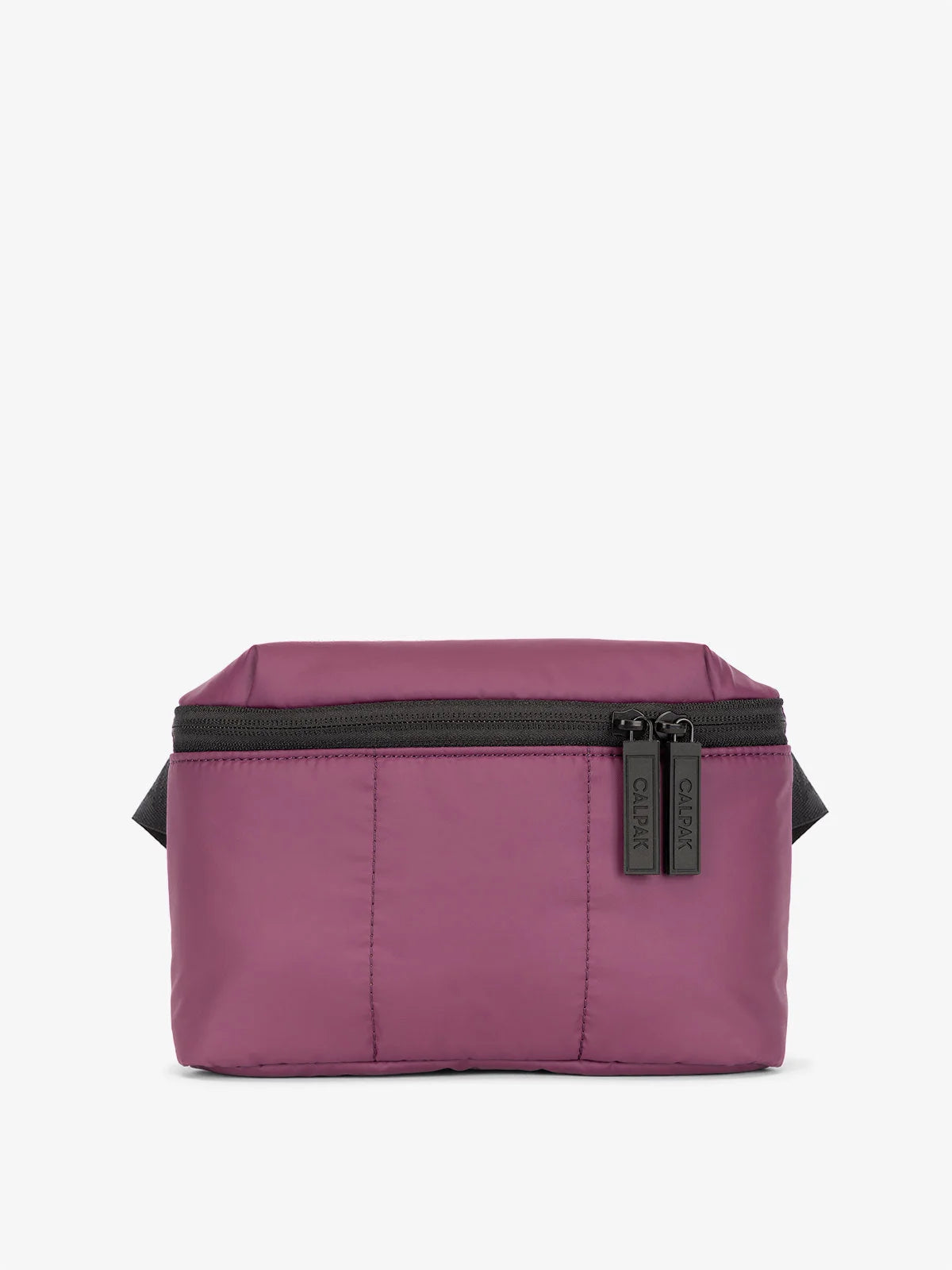 Luka Mini Belt Bag