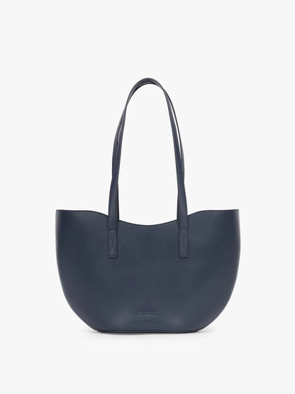 Haven Tulip Tote