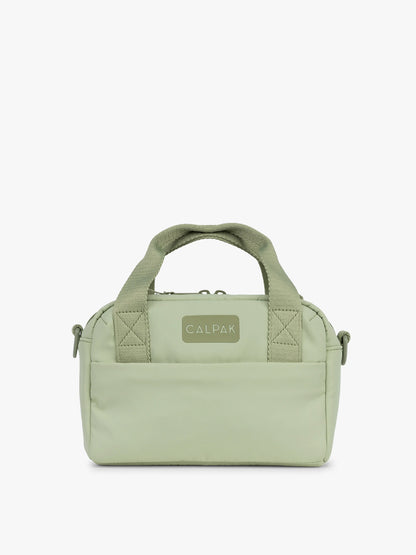 Connect Crossbody Bag