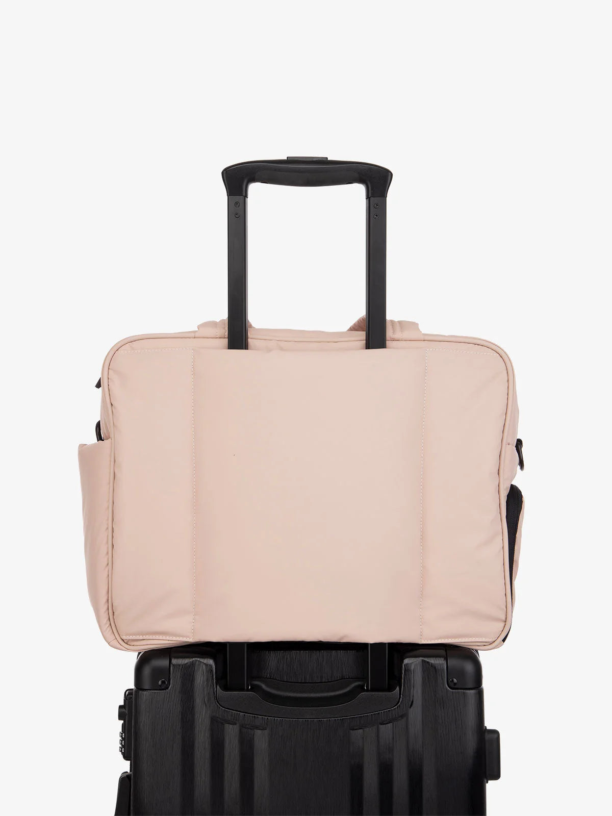 Luka Duffel
