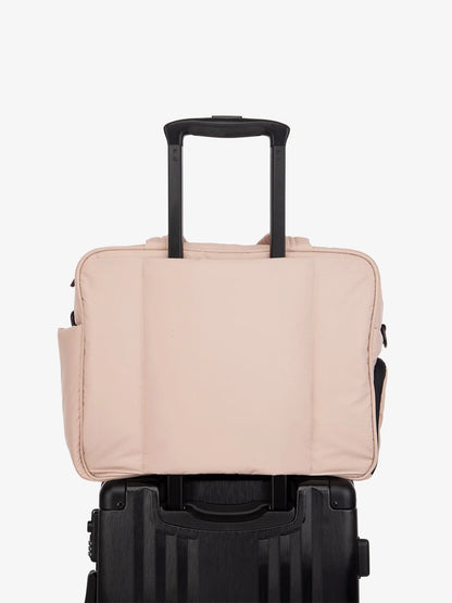 Luka Duffel