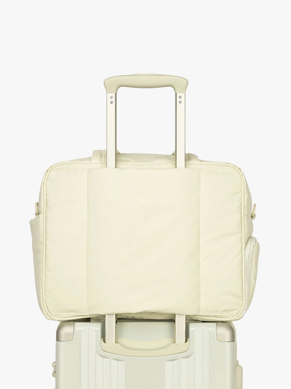 Luka Duffel