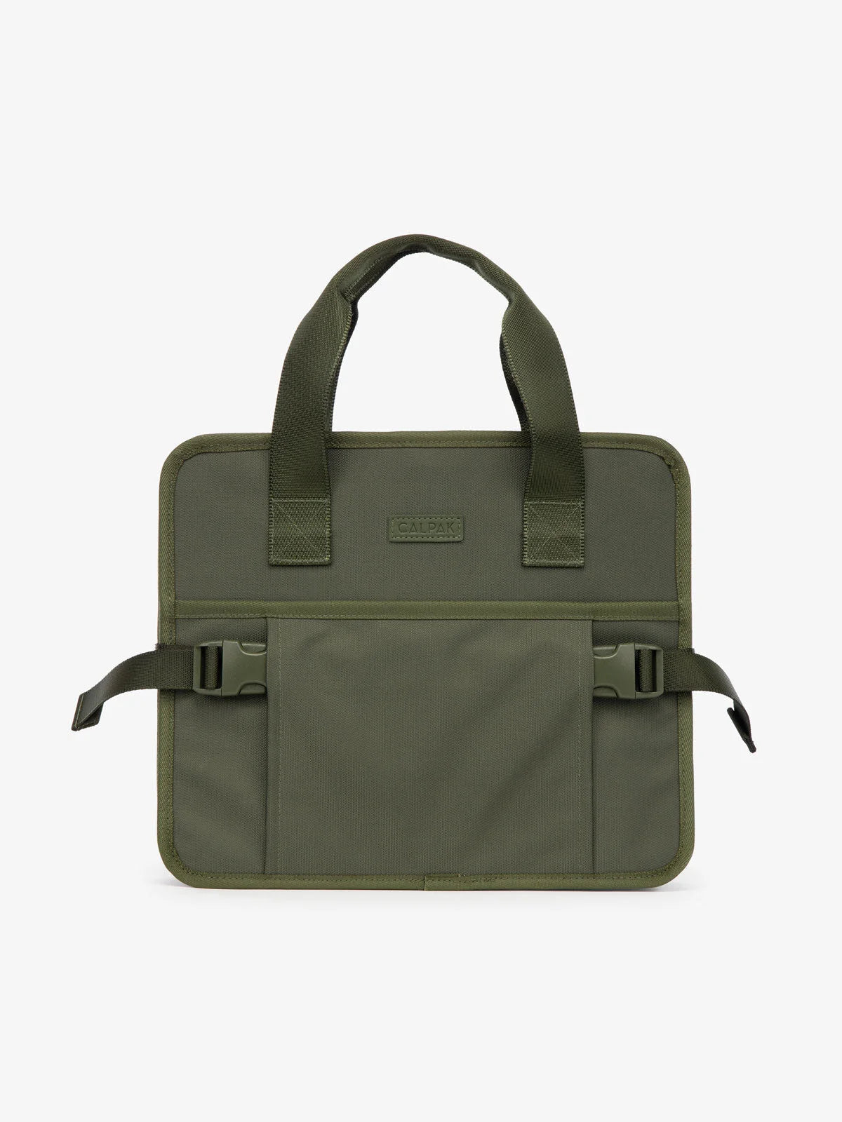 Car Organizer