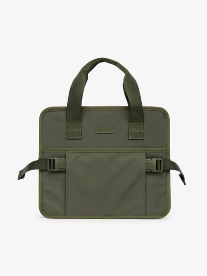 Car Organizer