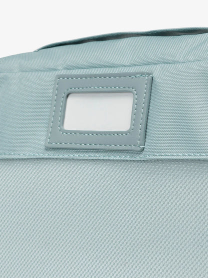 Packing Cubes Set (5 Pieces)