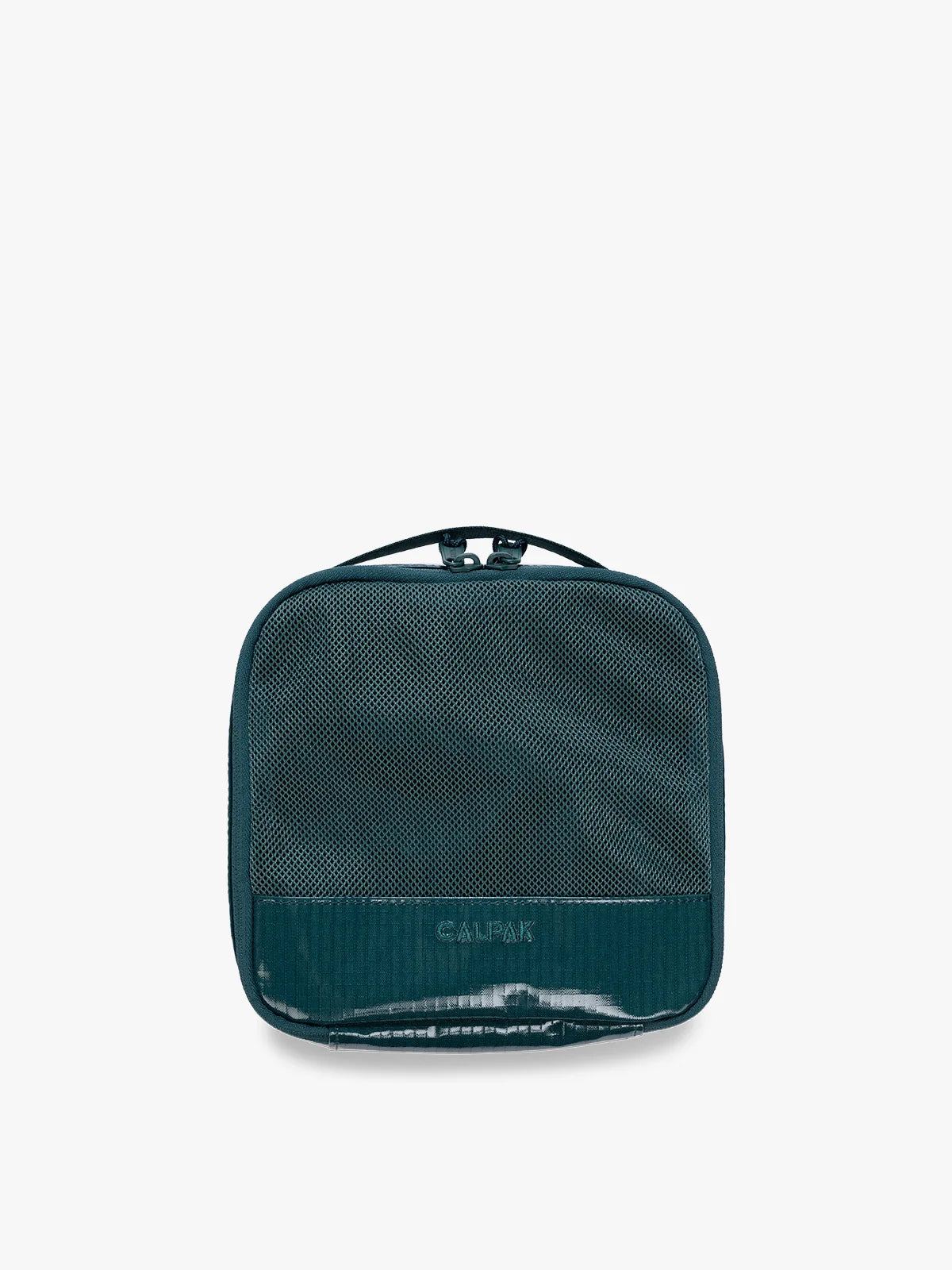 Terra 5-Piece Packing Cube Set