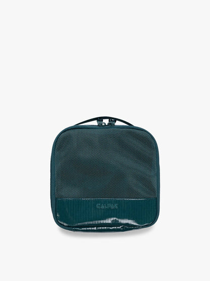 Terra 5-Piece Packing Cube Set