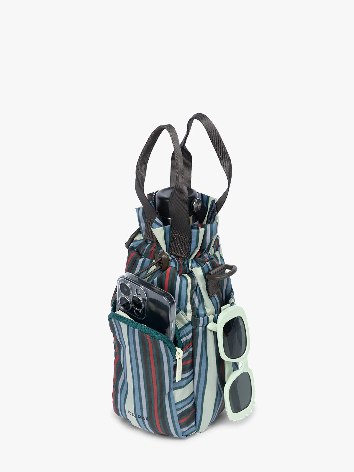Water Bottle Holder