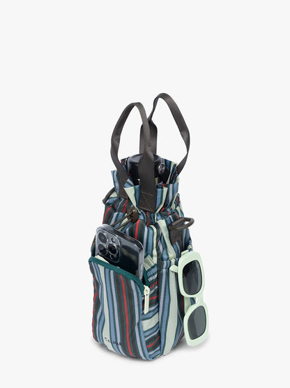Water Bottle Holder