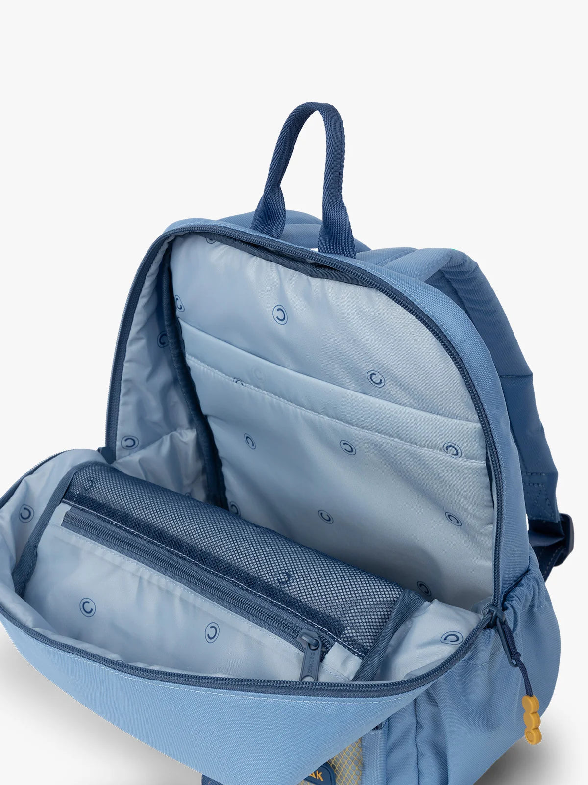 Kids Small Backpack