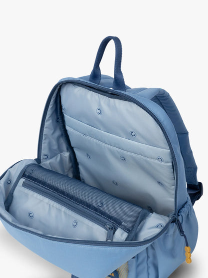 Kids Small Backpack