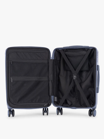Ambeur Large Luggage
