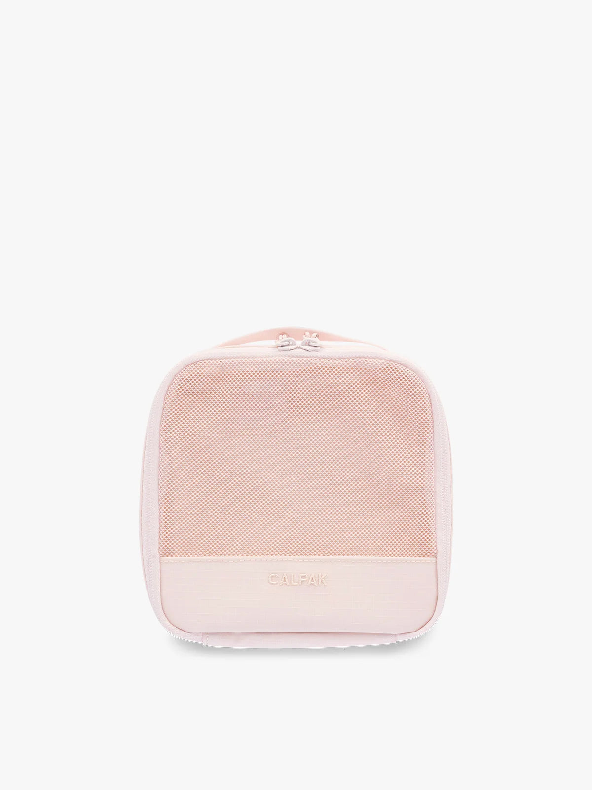 Terra 5-Piece Packing Cube Set