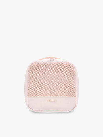 Terra 5-Piece Packing Cube Set