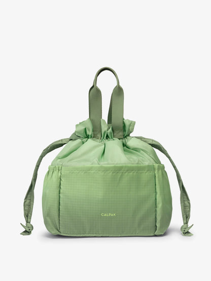 Insulated Lunch Bag
