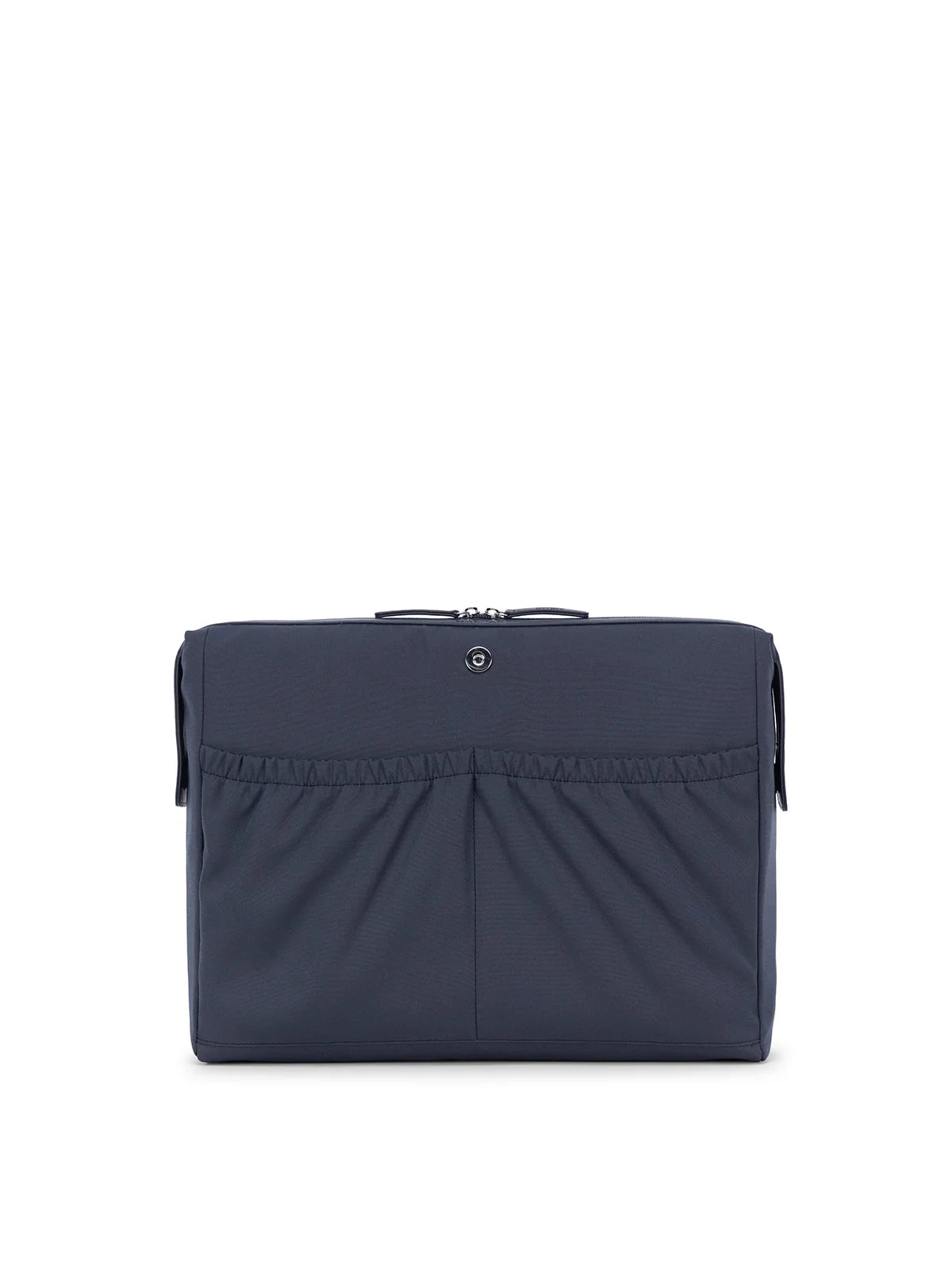 Haven 16" Laptop Tote Bag