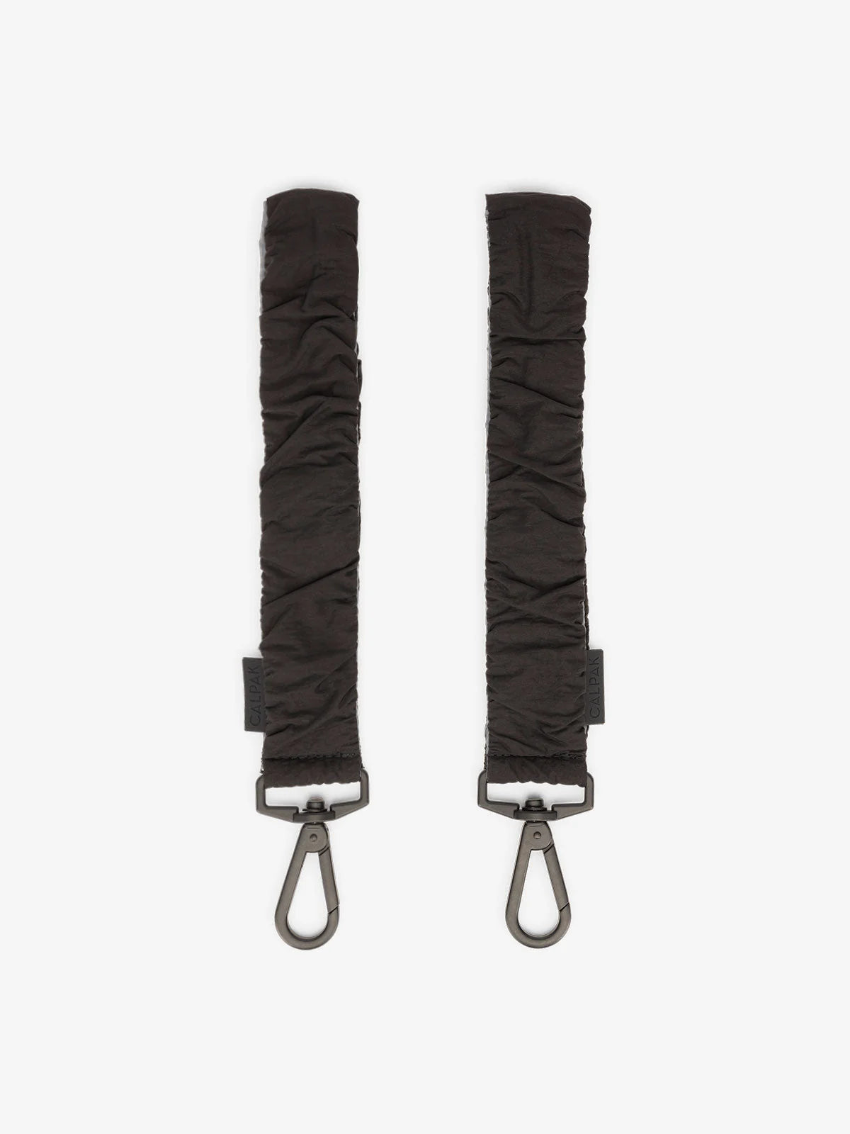 Stroller Straps for Diaper Bag (Set of 2)