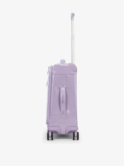 Terra 35L Soft-Sided Carry-On Luggage