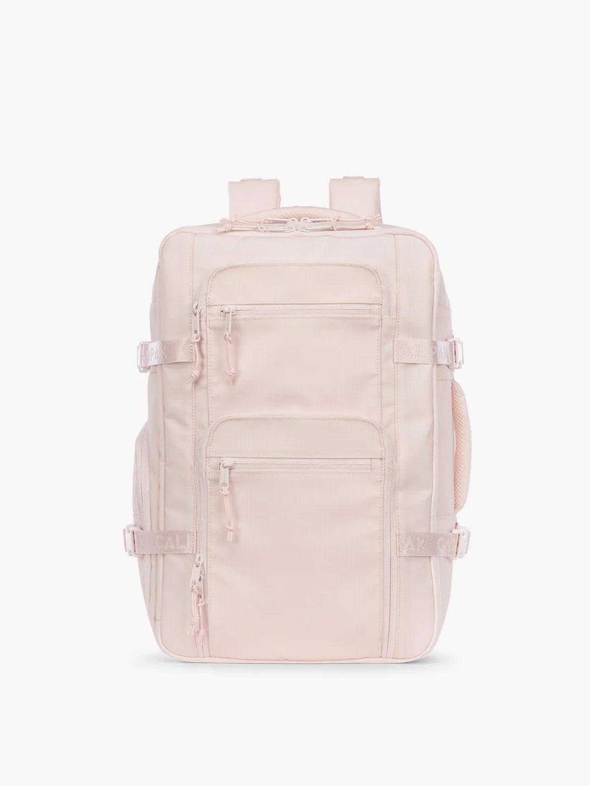 Terra 26L Laptop Duffel Backpack