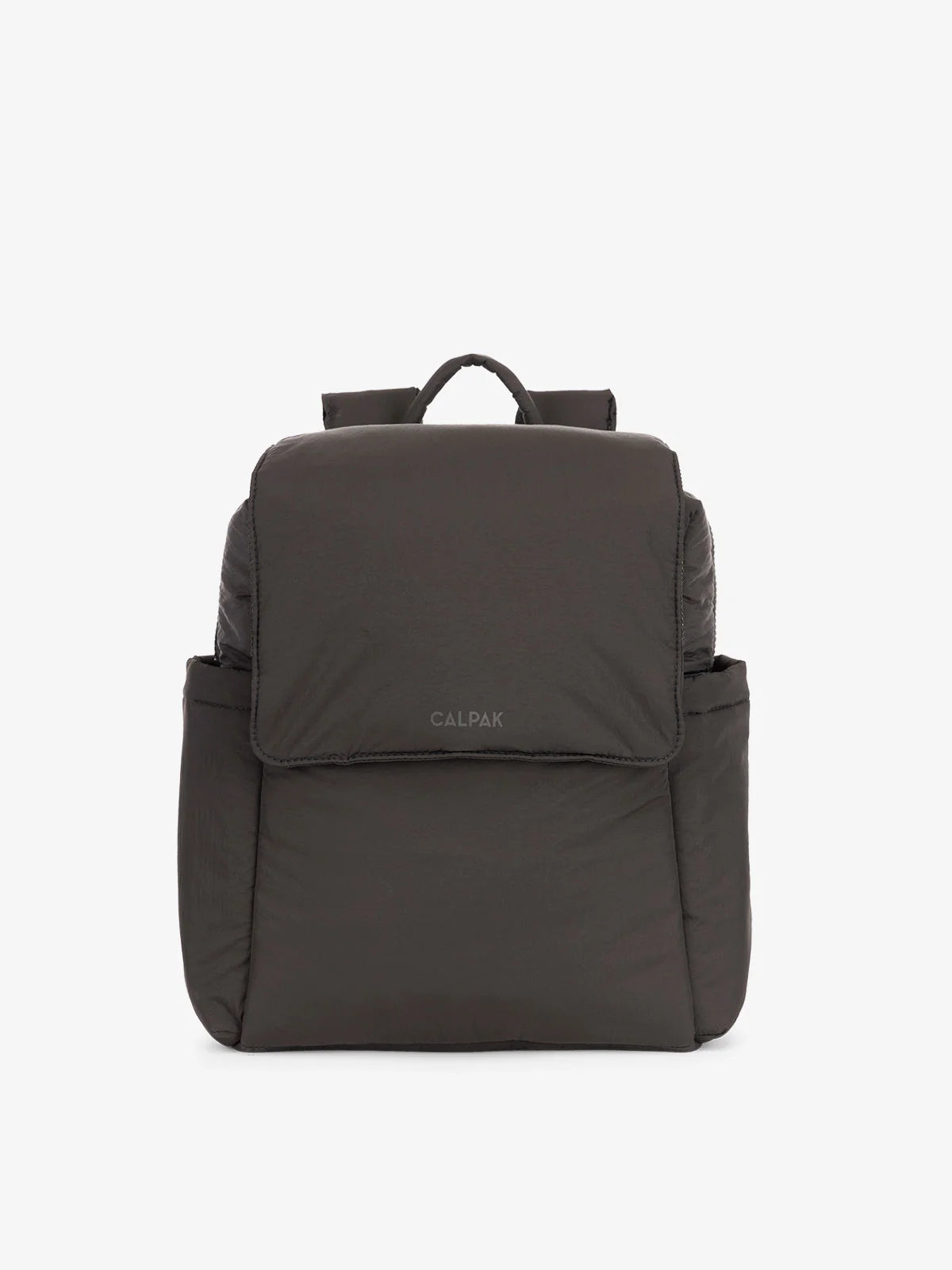 Mini Diaper Backpack