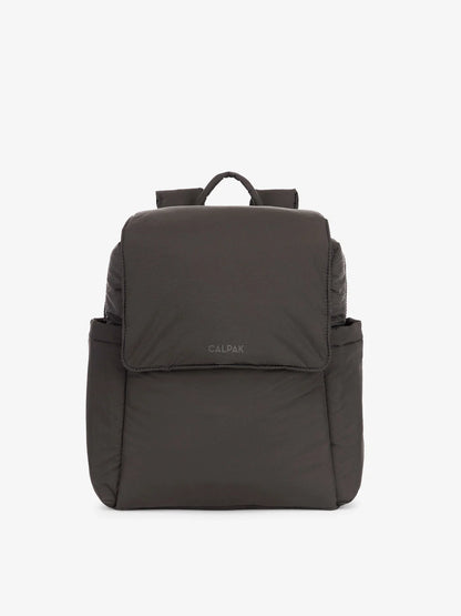 Mini Diaper Backpack