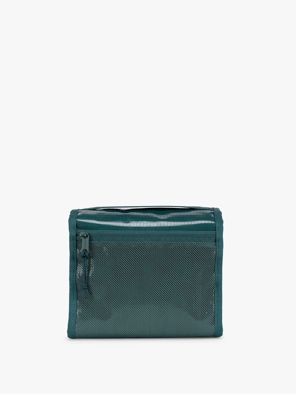 Terra Hanging Toiletry Bag