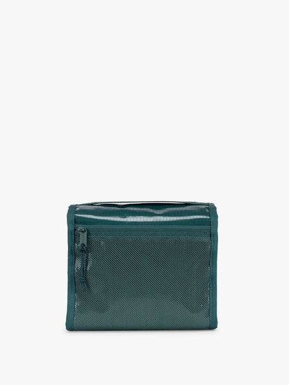 Terra Hanging Toiletry Bag