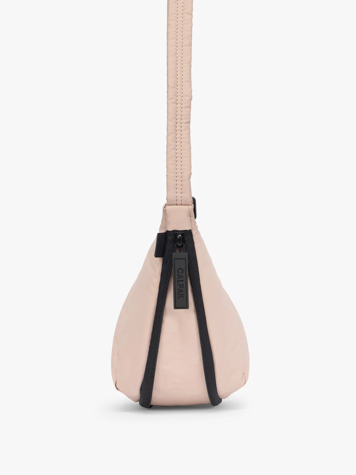 Luka Crescent Bag