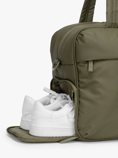 Luka Duffel