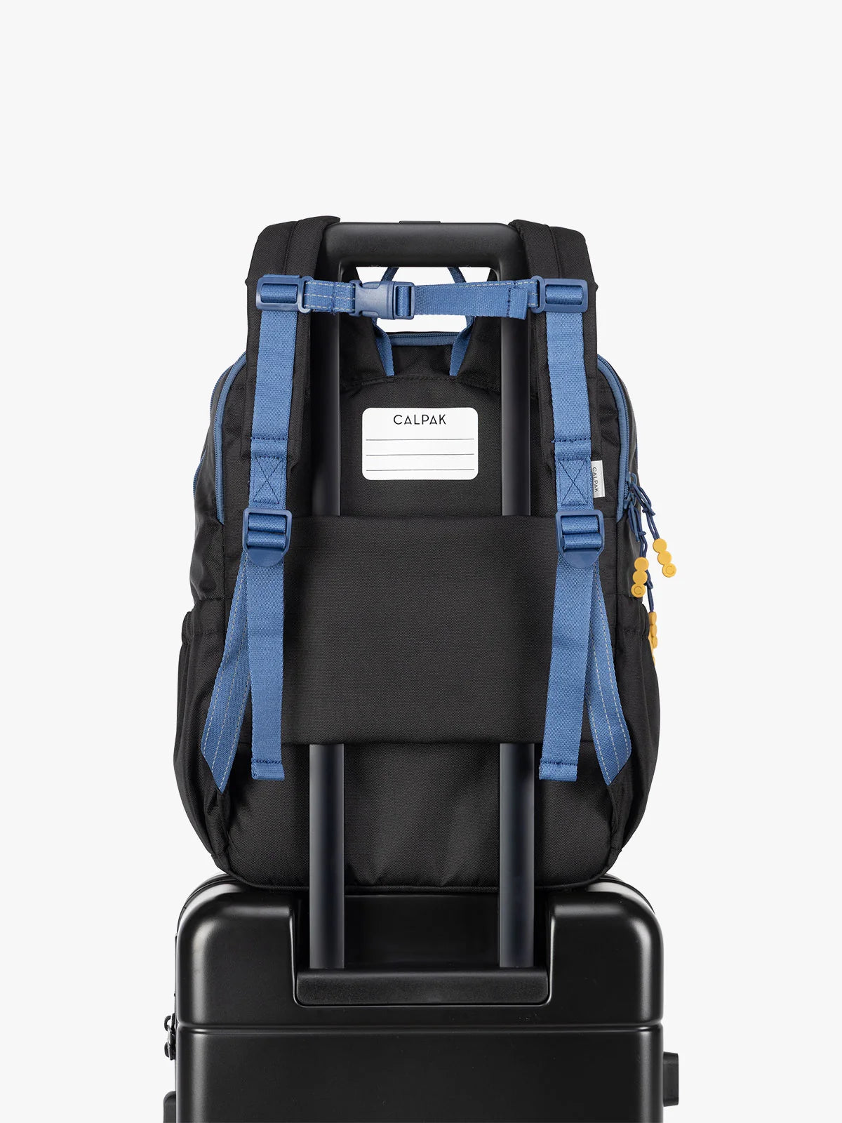 Kids Large Backpack