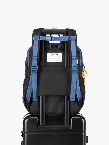 Kids Large Backpack