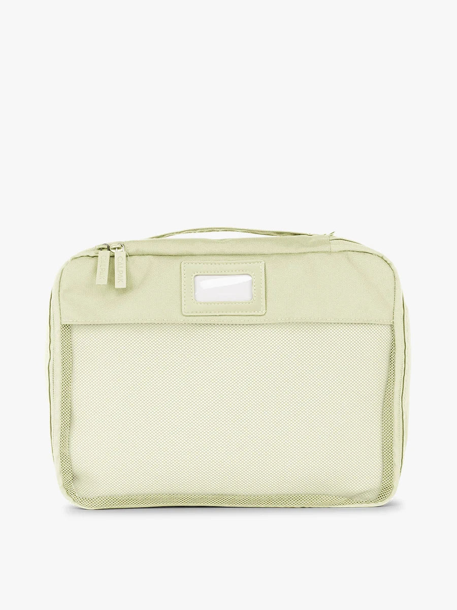 Packing Cubes Set (5 Pieces)