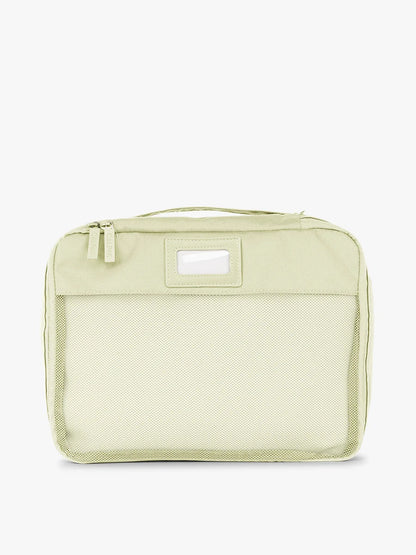 Packing Cubes Set (5 Pieces)