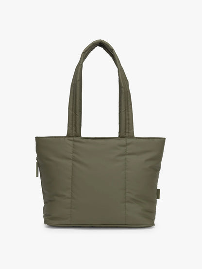 Luka Mini Tote