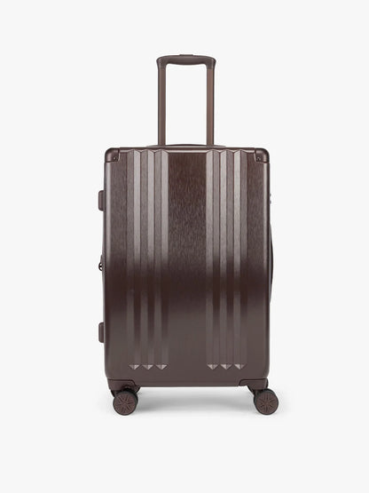 Ambeur 3-Piece Luggage Set