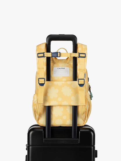 Kids Small Backpack
