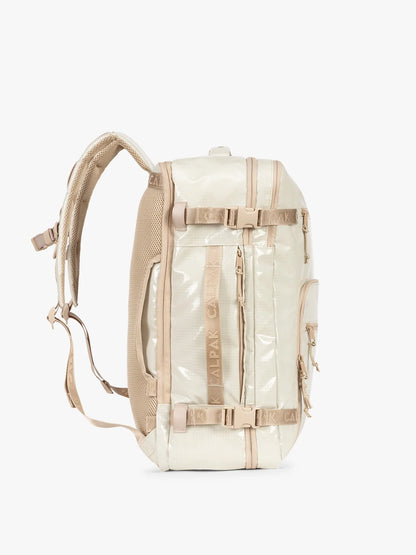 Terra 35L Laptop Backpack
