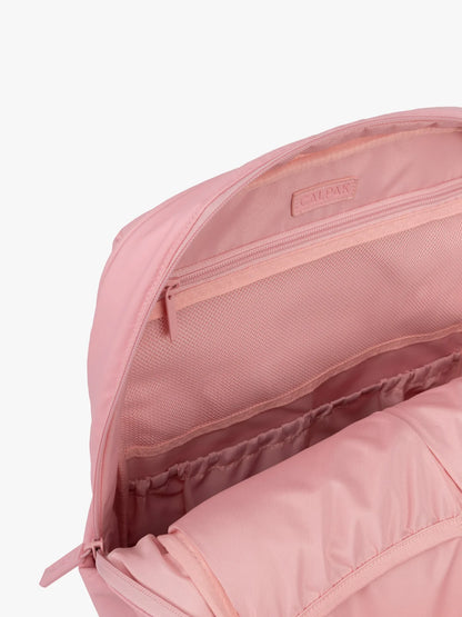 Luka 15 inch Laptop Backpack