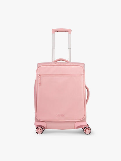 Terra 35L Soft-Sided Carry-On Luggage