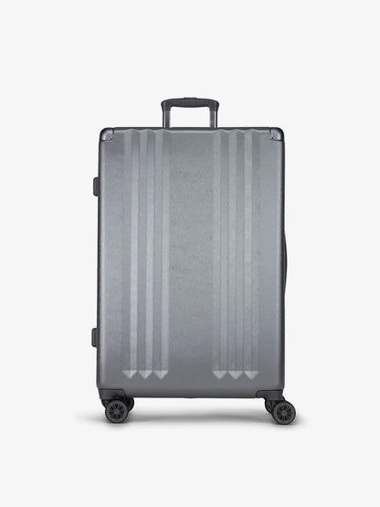 Ambeur Large Luggage