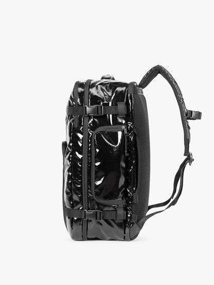 Terra 35L Laptop Backpack