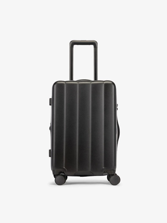 Evry Carry-On Luggage