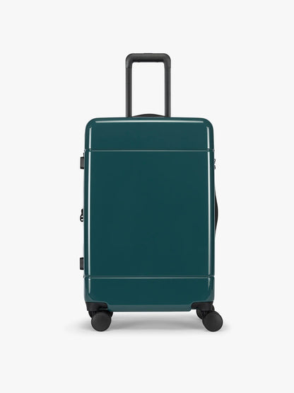 Hue Medium Luggage