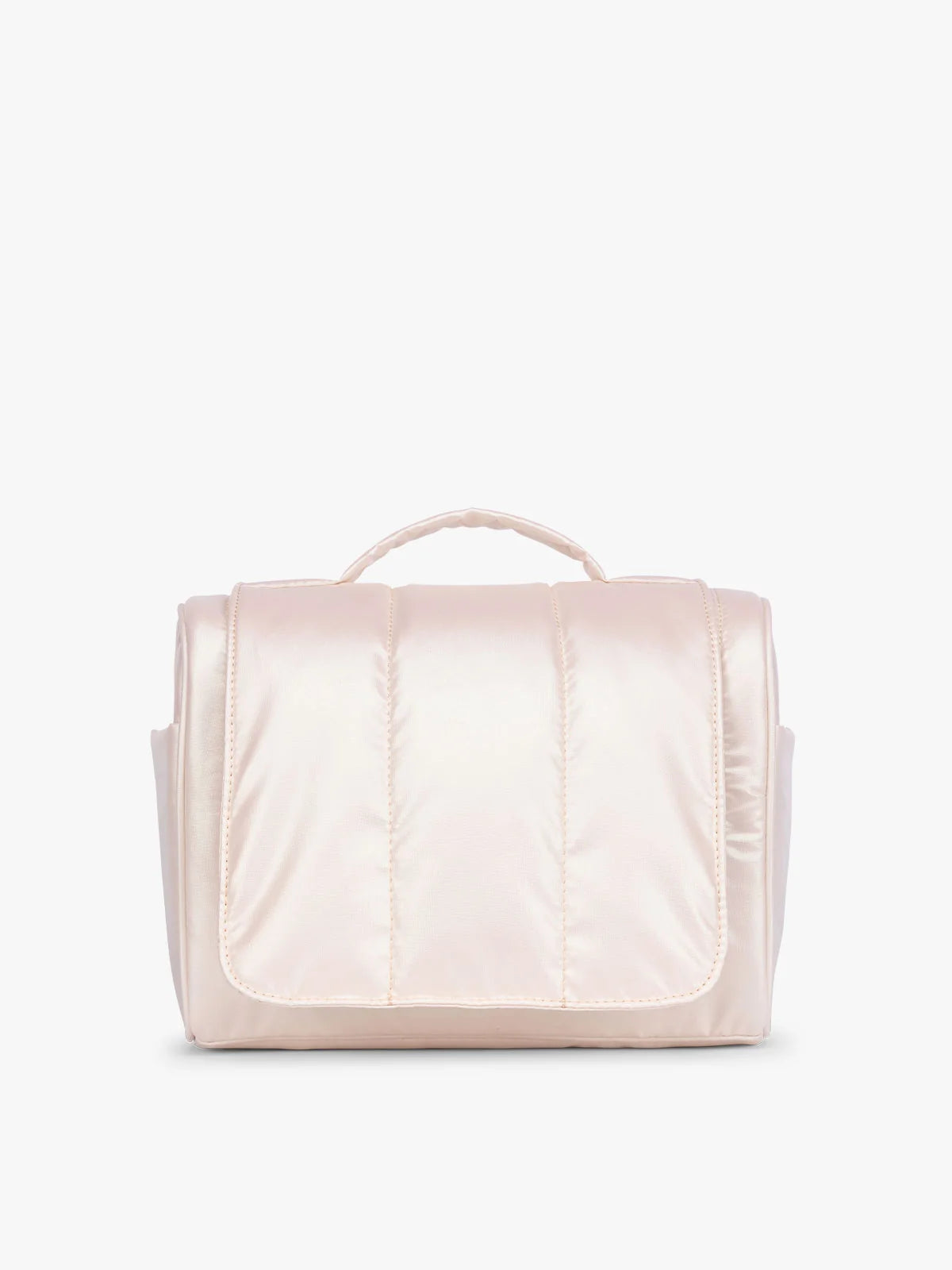 Luka Hanging Toiletry Bag
