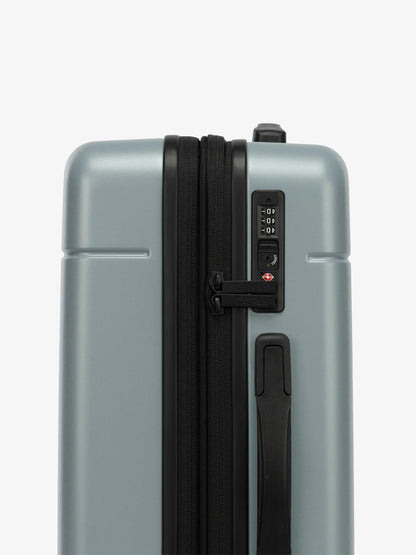 Hue Carry-On Luggage