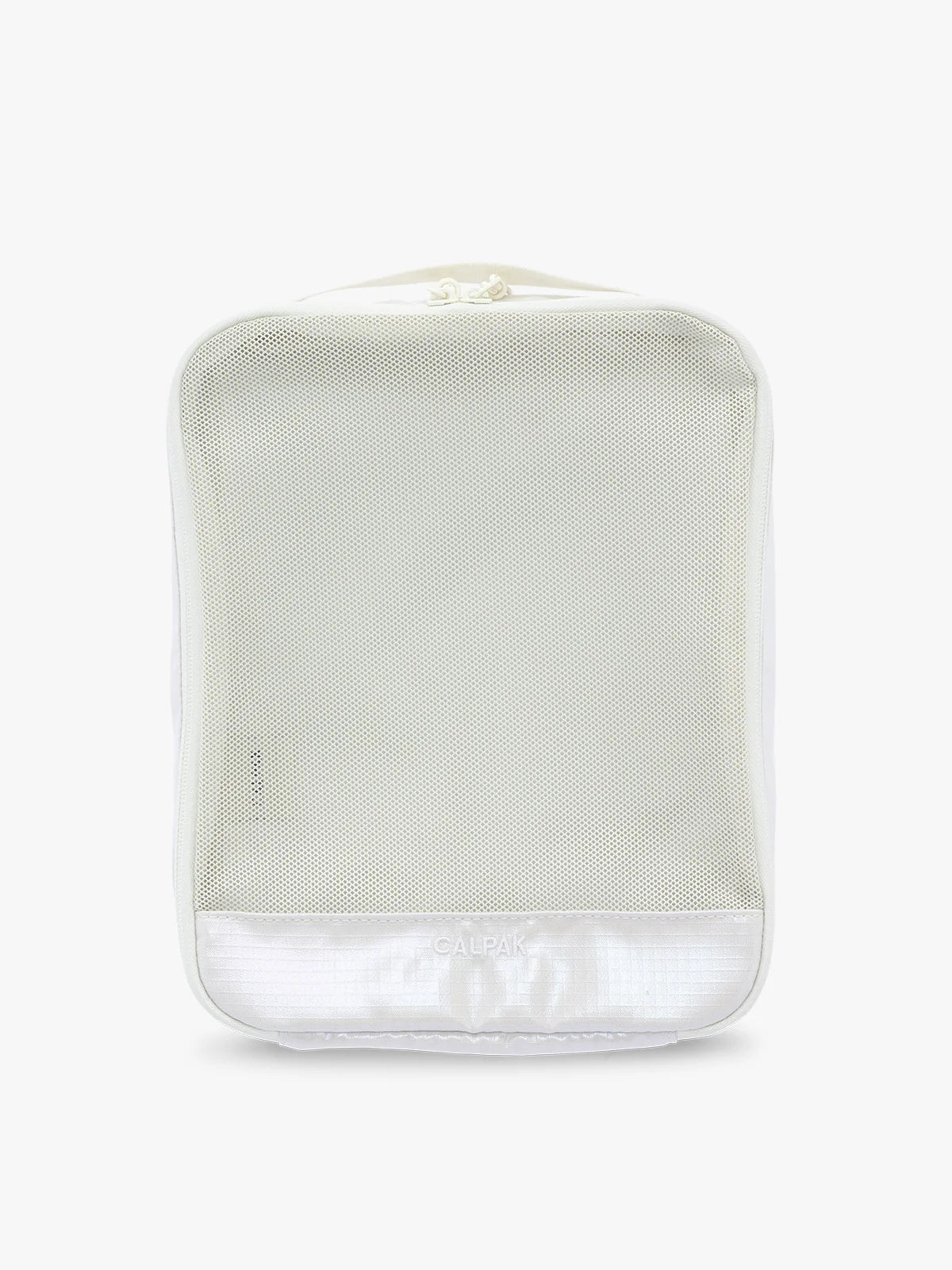 Terra 5-Piece Packing Cube Set