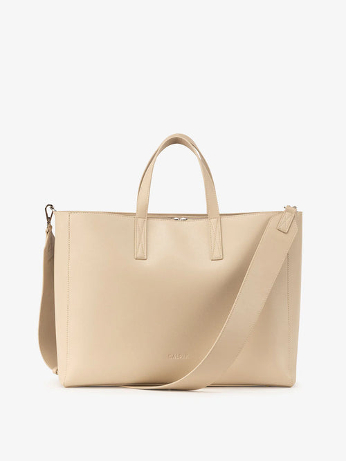 Haven 16" Laptop Tote Bag